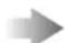 PANASONIC Viera TX-L32D28BW - Sound Settings (for video contents) - 3