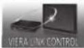 PANASONIC Viera TX-L32D28BW - Follow the operations of each feature - 1