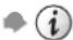PANASONIC Viera TX-L32D28BW - Select the USB HDD for recording and start registration / setup - 3