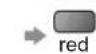 PANASONIC Viera TX-L32D28BW - ■How to operate in the playback - 4