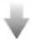 PANASONIC Viera TX-L32D28BW - Plug the TV into mains socket and switch On - 6