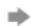 PANASONIC Viera TX-L32D28BW - ■To unregister the registered USB HDD - 2