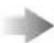 PANASONIC Viera TX-L32D28BW - ■To watch the programme - 2