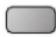 PANASONIC Viera TX-L32D28BW - Store frequently viewed pages in the colour bar - 1