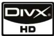 PANASONIC Viera TX-L32D28BW - LCD Television - 9