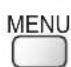 PANASONIC Viera TX-L32D28BW - Remove the USB devices safely - 1