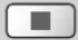 PANASONIC Viera TX-L32D28BW - Operating the equipment with the TV remote control - 4