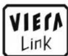 PANASONIC Viera TX-L32D28BW - LCD Television - 2