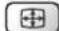 PANASONIC Viera TX-L32D28BW - Change the aspect ratio (image size) - 2