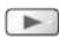 PANASONIC Viera TX-L32D28BW - ■How to operate in the playback - 11