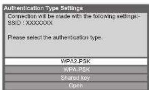 PANASONIC Viera TX-L32D28BW - ■Manual - 5