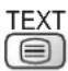 PANASONIC Viera TX-L32D28BW - Watch TV and Teletext in two windows at once - 1
