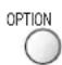 PANASONIC Viera TX-L32D28BW - Sound Settings (for video contents) - 1