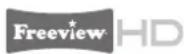 PANASONIC Viera TX-L32D28BW - digital tick - 1