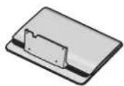 PANASONIC Viera TX-L32D28BW - Caution - 4