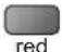 PANASONIC Viera TX-L32D28BW - Reveal hidden data - 3