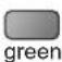 PANASONIC Viera TX-L32D28BW - FULL / TOP / BOTTOM - 3