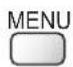 PANASONIC Viera TX-L32D28BW - Reveal hidden data - 1