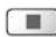 PANASONIC Viera TX-L32D28BW - ■How to operate in the playback - 12