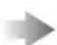 PANASONIC Viera TX-L32D28BW - ■To check the personal information stored - 2