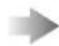 PANASONIC Viera TX-L32D28BW - ■User input - 4