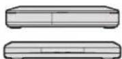 PANASONIC Viera TX-L32D28BW - Summary of Q-Link and VIERA Link features - 6