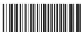PANASONIC Viera TX-L32D28BW - LCD Television - 13