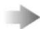 PANASONIC Viera TX-L32D28BW - Sound Settings (for video contents) - 9