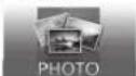 PANASONIC Viera TX-L32D28BW - Follow the operations of each feature - 3