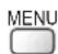 PANASONIC Viera TX-L32D28BW - Sound Settings (for video contents) - 5