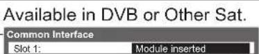 PANASONIC Viera TX-L32D28BW - Oct 20-00 21:00 - 34