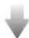 PANASONIC Viera TX-L32D28BW - Plug the TV into mains socket and switch On - 8