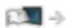 PANASONIC TX-55GXR900 - Clear Sound Adjustment - 1