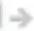 PANASONIC TX-55GXR900 - Logo Luminance Control - 2