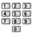 PANASONIC TX-55GXR900 - Panel Maintenance Message - 2