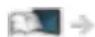 PANASONIC TX-55GXR900 - Dolby Audio: - 1