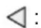 PANASONIC TX-55GXR900 - ■ Photo playback - 1