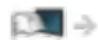 PANASONIC TX-55GXR900 - DVB-S - 1