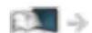 PANASONIC TX-55GXR900 - Selecting channel - 3