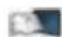 PANASONIC TX-55GXR900 - Select the desired item and press OK to access. - 3