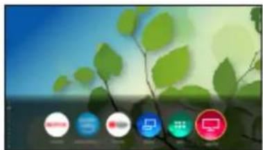 PANASONIC TX-55GXR900 - How to use - 1