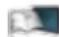 PANASONIC TX-55GXR900 - Exchange Channel List - 1