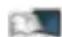 PANASONIC TX-55GXR900 - Professional1 / 2: - 1