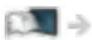 PANASONIC TX-55GXR900 - DVB-via-IP - 2
