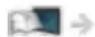 PANASONIC TX-55GXR900 - Note - 1