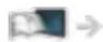 PANASONIC TX-55GXR900 - Child Lock - 1