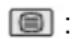 PANASONIC TX-55GXR900 - Information banner - 4