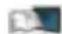 PANASONIC TX-55GXR900 - Information banner - 2