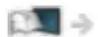 PANASONIC TX-55GXR900 - Clear Sound Adjustment - 2