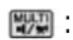 PANASONIC TX-55GXR900 - Information banner - 7